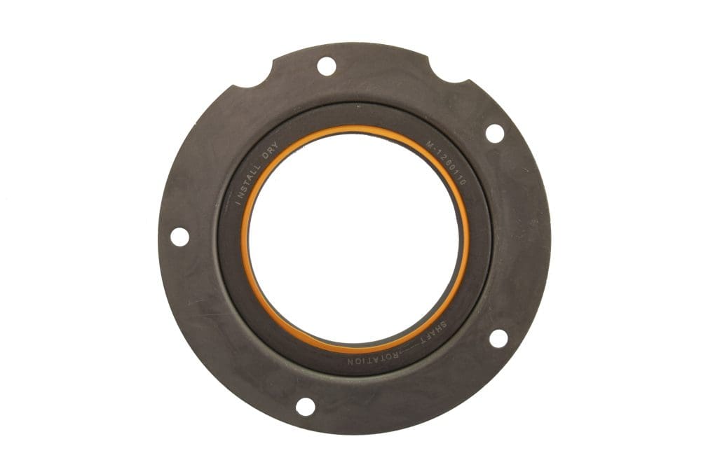 Cat C12 Front Seal Kit 1260110