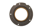 Cat C12 Front Seal Kit 1260110