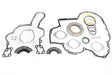 Cat C12 Front Structure Gasket Set 1348266