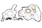 Cat C12 Front Structure Gasket Set 1348266