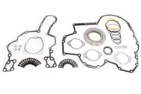 Cat C12 Front Structure Gasket Set 1348266