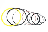 Cat C12 Front Structure Gasket Set 1348266