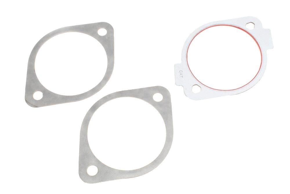 Cat C12 Front Structure Gasket Set 1348266