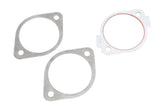 Cat C12 Front Structure Gasket Set 1348266