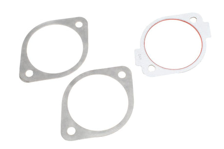 Cat C12 Front Structure Gasket Set 1348266