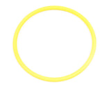 Cat C12 Front Structure Gasket Set 1348266