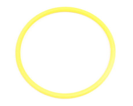 Cat C12 Front Structure Gasket Set 1348266