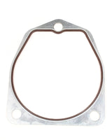 Cat C12 Front Structure Gasket Set 1348266
