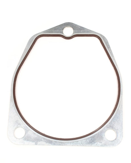 Cat C12 Front Structure Gasket Set 1348266