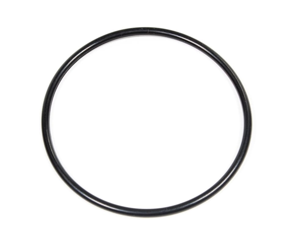 Cat C12 Front Structure Gasket Set 1348266