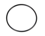 Cat C12 Front Structure Gasket Set 1348266
