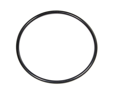 Cat C12 Front Structure Gasket Set 1348266
