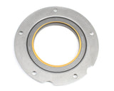 Cat C12 Front Structure Gasket Set 1348266