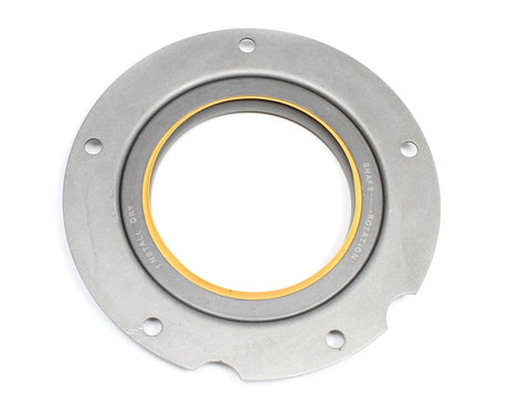 Cat C12 Front Structure Gasket Set 1348266