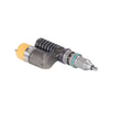 Cat C12 Fuel Injector 10R0725 – Remanufactured