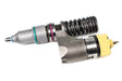 Cat C12 Fuel Injector 10R1003 – Remanufactured