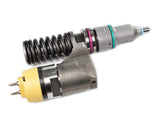 Cat C12 Fuel Injector 10R1003 – Remanufactured