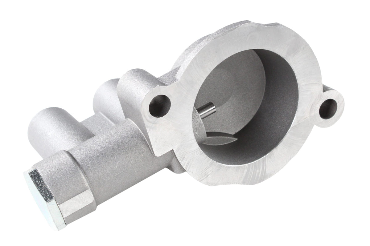Cat C12 Fuel Transfer Pump 1282050