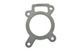 Cat C12 Housing Gasket 7E7912
