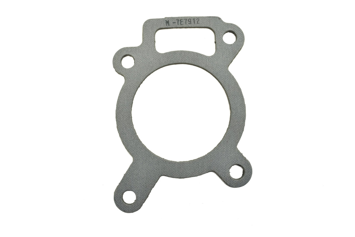 Cat C12 Housing Gasket 7E7912