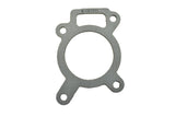 Cat C12 Housing Gasket 7E7912