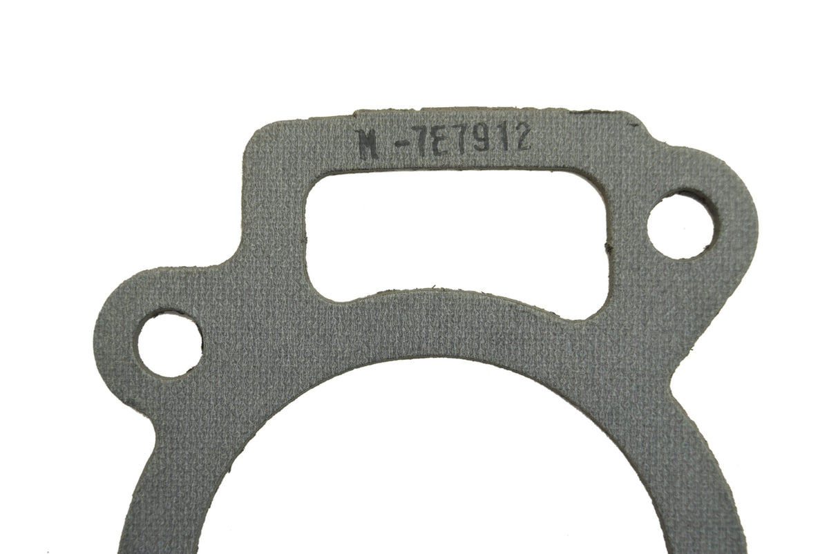 Cat C12 Housing Gasket 7E7912