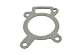 Cat C12 Housing Gasket 7E7912