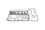 Cat C12 In Chassis Gasket Set MCBC10012