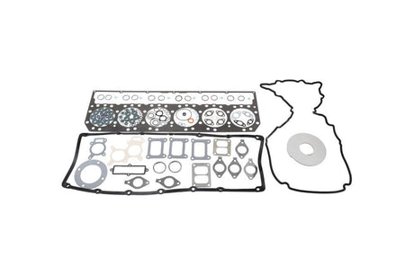 Cat C12 In Chassis Gasket Set MCBC10012