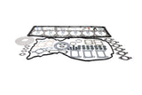 Cat C12 In Frame Gasket Set MCBC10022