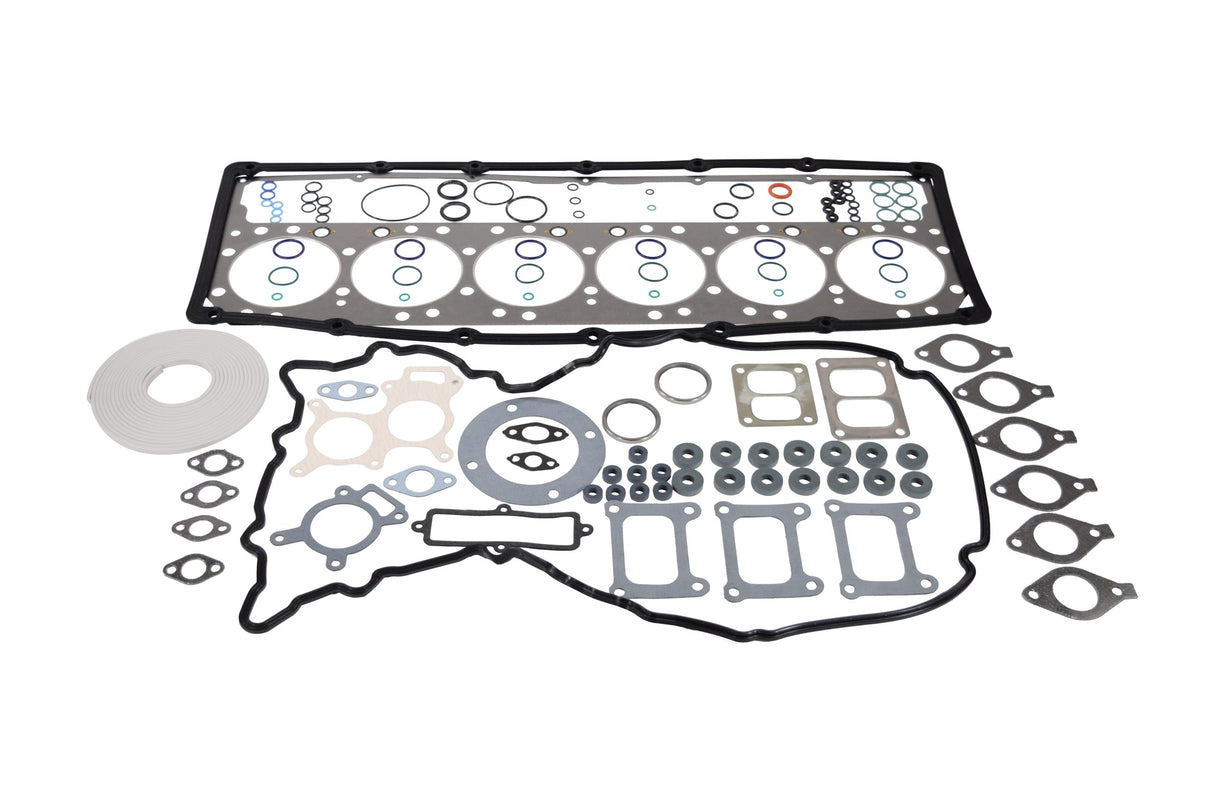 Cat C12 In Frame Gasket Set MCBC10022