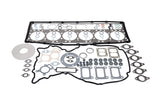 Cat C12 In Frame Gasket Set MCBC10022