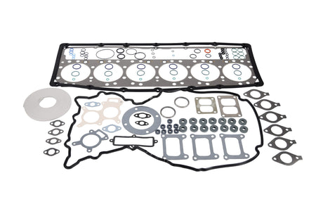 Cat C12 In Frame Gasket Set MCBC10022