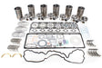 Cat C12 Inframe Engine Rebuild Kit 1442948