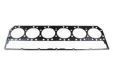 Cat C12 Inframe Engine Rebuild Kit 1442948