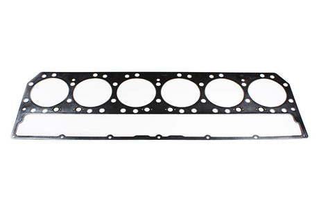 Cat C12 Inframe Engine Rebuild Kit 1442948