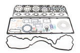 Cat C12 Inframe Engine Rebuild Kit 1442948