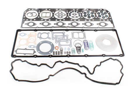 Cat C12 Inframe Engine Rebuild Kit 1442948