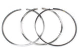 Cat C12 Inframe Engine Rebuild Kit 1442948