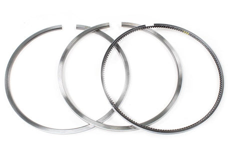 Cat C12 Inframe Engine Rebuild Kit 1442948