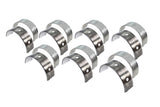 Cat C12 Inframe Engine Rebuild Kit 1442948