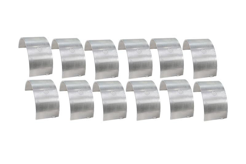 Cat C12 Inframe Engine Rebuild Kit 1442948