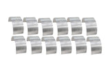 Cat C12 Inframe Engine Rebuild Kit 1442948