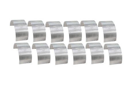 Cat C12 Inframe Engine Rebuild Kit 1442948