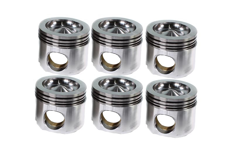 Cat C12 Inframe Engine Rebuild Kit 1442948