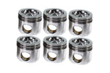 Cat C12 Inframe Engine Rebuild Kit 1442948