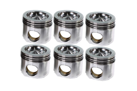 Cat C12 Inframe Engine Rebuild Kit 1442948