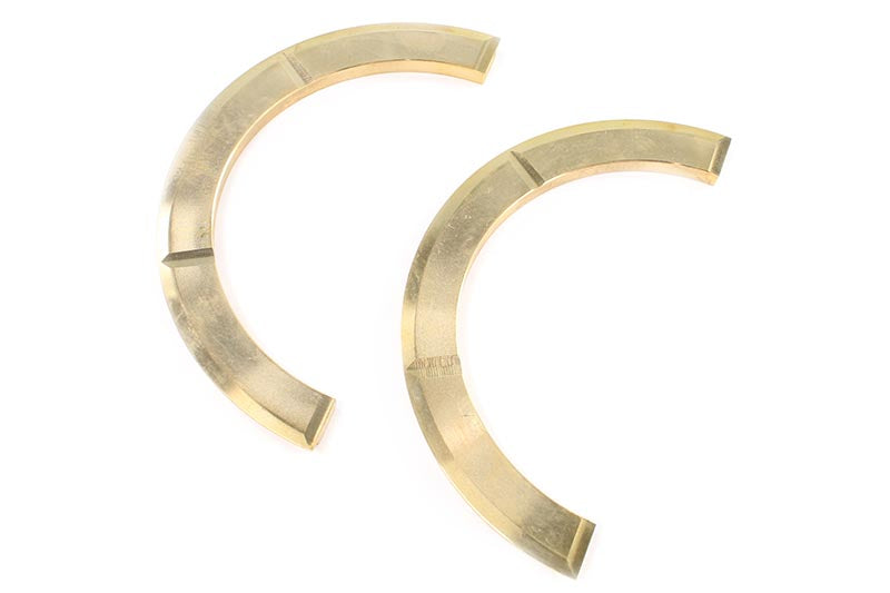 Cat C12 Inframe Engine Rebuild Kit 1442948