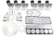 Cat C12 Inframe Engine Rebuild Kit 1442948022