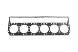 Cat C12 Inframe Engine Rebuild Kit 1442948022